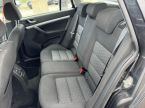 Škoda Octavia - fotka číslo 9
