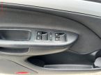 Škoda Octavia - fotka číslo 10