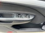 Škoda Octavia - fotka číslo 10
