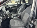 Škoda Octavia - fotka číslo 8