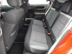Citroën C4 Cactus - fotka číslo 9