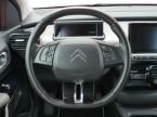 Citroën C4 Cactus - fotka číslo 10