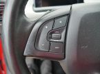 Citroën C4 Cactus - fotka číslo 11