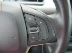 Citroën C4 Cactus - fotka číslo 12