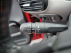 Citroën C4 Cactus - fotka číslo 13