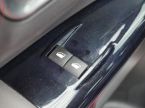 Citroën C4 Cactus - fotka číslo 16