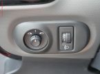 Citroën C4 Cactus - fotka číslo 17