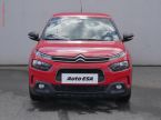 Citroën C4 Cactus - fotka číslo 1