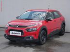 Citroën C4 Cactus - fotka číslo 2