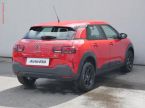 Citroën C4 Cactus - fotka číslo 3