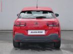 Citroën C4 Cactus - fotka číslo 4