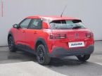 Citroën C4 Cactus - fotka číslo 5