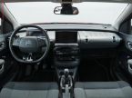 Citroën C4 Cactus - fotka číslo 7