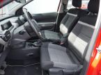 Citroën C4 Cactus - fotka číslo 8