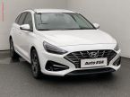 Hyundai i30 - fotka číslo 0