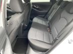 Hyundai i30 - fotka číslo 9