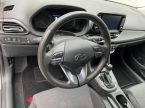 Hyundai i30 - fotka číslo 11