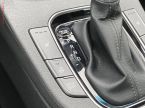 Hyundai i30 - fotka číslo 13