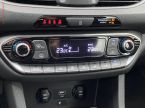 Hyundai i30 - fotka číslo 14