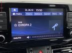 Hyundai i30 - fotka číslo 16