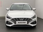 Hyundai i30 - fotka číslo 1