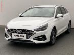 Hyundai i30 - fotka číslo 2