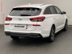 Hyundai i30 - fotka číslo 3