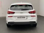 Hyundai i30 - fotka číslo 4