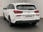 Hyundai i30 - fotka číslo 5