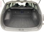 Hyundai i30 - fotka číslo 6