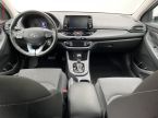 Hyundai i30 - fotka číslo 7