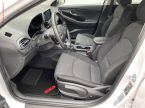 Hyundai i30 - fotka číslo 8