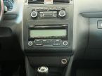 Volkswagen Touran - fotka číslo 12