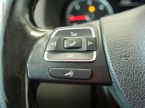 Volkswagen Touran - fotka číslo 15