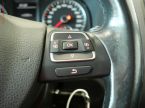 Volkswagen Touran - fotka číslo 16