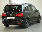 Volkswagen Touran - fotka číslo 3