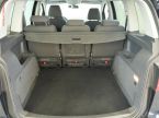 Volkswagen Touran - fotka číslo 6