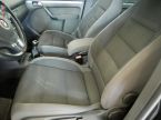 Volkswagen Touran - fotka číslo 8