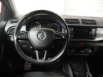 Škoda Fabia - fotka číslo 12