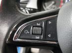 Škoda Fabia - fotka číslo 13