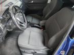 Škoda Fabia - fotka číslo 7