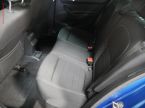 Škoda Fabia - fotka číslo 8