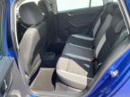 Škoda Rapid - fotka číslo 9