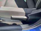Škoda Rapid - fotka číslo 13