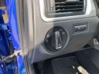 Škoda Rapid - fotka číslo 14