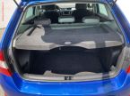 Škoda Rapid - fotka číslo 6