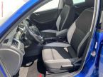 Škoda Rapid - fotka číslo 8