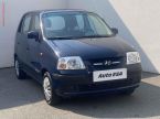 Hyundai Atos - fotka číslo 0