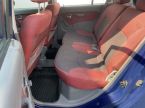 Hyundai Atos - fotka číslo 9