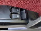 Hyundai Atos - fotka číslo 10